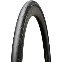Hutchinson Blackbird Race 127 Tpi Tubeless 700 X 34 Landevejsdæk