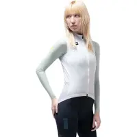 Gobik Vector 2.0 Vest