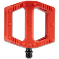 ACID Flat C6-zp Pedaler