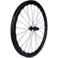 Gtr Rr45 Wave21 Cl Disc Tubeless Baghjul Til Landevejscykel
