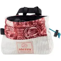 Sierra Climbing Cube Kridtpose