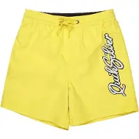 Quiksilver Everyday Malibu Volley 14´´ Badeshorts