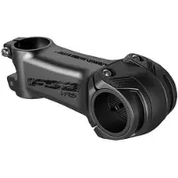 Fsa Son-series Vas Agx 31.8 Mm Cykel Frempind