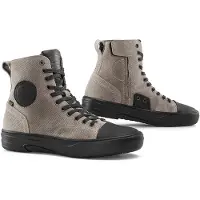 Falco Mc-Shoes Lennox 3 Matte Brown - 42