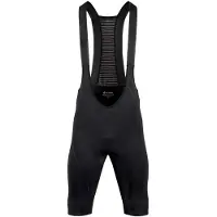 Cube Road/xc Compression Cykelshorts