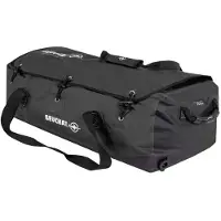 BEUCHAT Explorer Hd 114l Udstyrspose