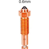Mingda Bc-kk.aa.077-01 Hotend-samling