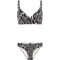 Protest Errori Wire Bikini