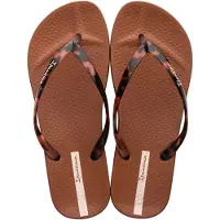 Ipanema Connect Flip-flops