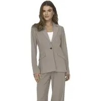 ONLY Ginger Blazer
