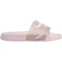 Pepe Jeans Origin G Klipklapper