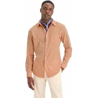 Dockers Slim Original Skjorte Med Lange ærmer