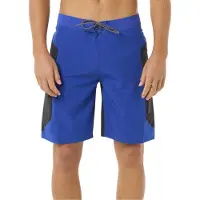 Rip Curl Mirage Search Ultimate Badeshorts