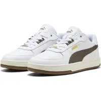 Puma Caven 2.0 Lux Sko