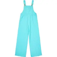 Roxy Ocean Glow ærmeløs Jumpsuit