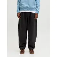 Jack & Jones Barrel Fit Sweatpants