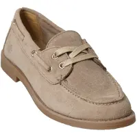 Yoxeone Mokassin 'Daisy Shoes' sand