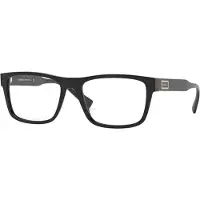Versace Ve3277-gb1 52/17/140 Damebriller