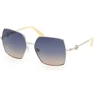 GUESS Gu00285 Solbriller Til Kvinder