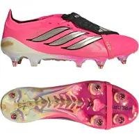 Adidas Predator Elite Fold-over Tongue Sg Fodboldstøvler