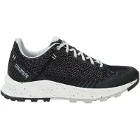 Dolomite Carezza Knit Vandresko