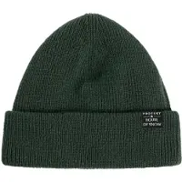 Protest Kobuk Beanie