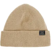 Protest Kobuk Beanie