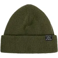 Protest Kobuk Beanie