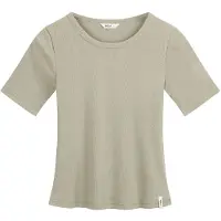 Mela London Shirts 'Jasleen' khaki