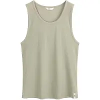 Mela London Bluser & t-shirts 'Oshin' pastelgrøn