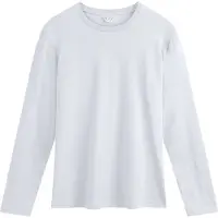 Mela London Bluser & t-shirts 'Jerin' hvid