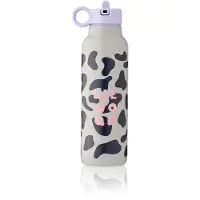 Liewood Falk drikkeflaske 50 cl Mega leo Mist