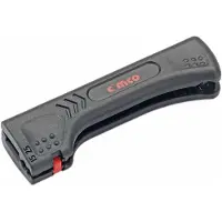 Cimco Afisoleringstang Jokari Allrounder