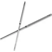 Titaner Chopsticks Non Colored