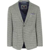 Suitable blazer Patras grøn Grøn måle