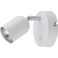 TK Lighting væglampe TOP 4411