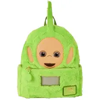 Loungefly Dipsy Teletubbies Rygsæk 26 Cm