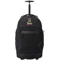 Rip Curl F-light Hybrid Cordura 32l Kuffert Med Hjul