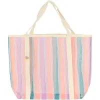 Protest Flashy Taske