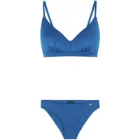 Protest Kyla Wire Bikini