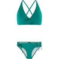 Protest Celia Wire Bikini