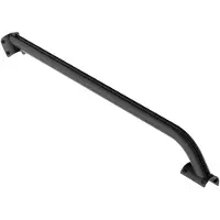 Fanatec ClubSport GT Cockpit Shifter Mount - Black (Left Side) Sim racercockpit