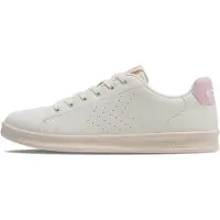Hummel Court Line Ba Sko