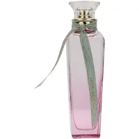 Adolfo Dominguez Agua Fresca Gardenia Musk Eau De Toilette Spray 120ml