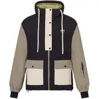 Rehall Stussy-r Jakke