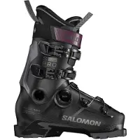 Salomon S/pro Supra Boa 100 Gw Alpin Skistøvler