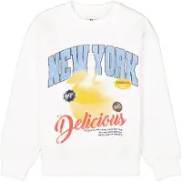 Garcia H52462 Sweatshirt