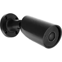 Ajax 5mp Bulletcam/2.8mm Overvågningskamera