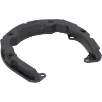 SW-Motech Pro Honda Cb125r 2024 Trt.00.787.33701/b Brændstoftankring