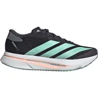 Adidas Adizero Sl2 Løbesko